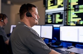 GP JOULE: GP JOULE übernimmt technische Betriebsführung für Solarparks von Vattenfall in Deutschland