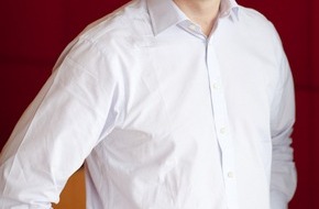 Bain & Company: Bain & Company mit neuem Europachef / Paul Meehan neuer Managing Director für EMEA (BILD)