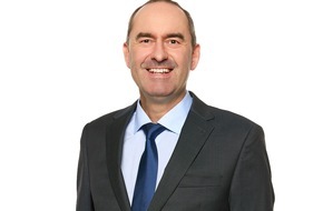 FREIE WÄHLER Bundesvereinigung: Aiwanger: „Es war ein polarisierter Wahlkampf. FREIE WÄHLER standen nicht im Fokus der bundespolitischen Debatten, für uns war nicht mehr zu holen. Unsere konstruktive Arbeit für die Bürger geht weiter!“