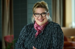 max.PR: BWH Hotels: Frauen in der Hotellerie &ndash; warum ist im mittleren Management Schluss?