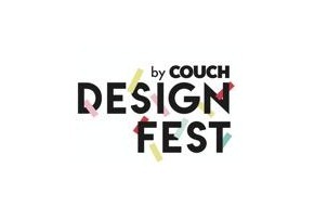 Gruner+Jahr, Couch: Die blickfang GmbH und COUCH starten das Eventkonzept "DesignFest by COUCH" / Live-Kommunikation zu Interior, Beauty, Design, Food und Lifestyle / Start auf der IMM in Köln 2020