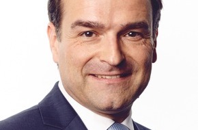 Schultze & Braun GmbH & Co. KG: Suche nach Investoren für insolvente Gabler GmbH & Co. KG gestartet
