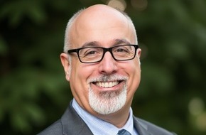 Elatec: ELATEC Group Expands Leadership Team with Security Innovation Expert Jason Ouellette