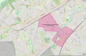 Deutsche Telekom AG: Glasfaser für Berlin-Lichterfelde