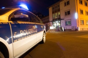 Polizeidirektion Ludwigshafen: POL-PDLU: Gemeinsame Pressemeldung 	
Feuerwehr - Polizeiinspektion Frankenthal - Stadt Frankenthal  
Geruchsbelästigung am Karolinengymnasium