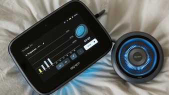 Bemer Int. AG: Niederfrequente elektromagnetische Felder im Fokus: Welche M&ouml;glichkeiten die BEMER Int. AG in der PEMF-Forschung bei neurologischen und psychiatrischen Erkrankungen sieht