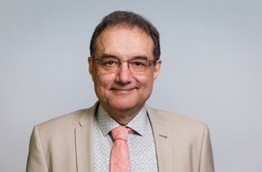Deutsche Gesellschaft für Kardiologie - Herz- und Kreislaufforschung e. V.: Diabetes und Herz: Fachgesellschaften geben gemeinsam Rat
