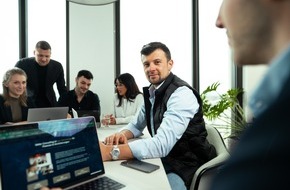 Vetter Consulting GmbH: Wenn der Staat versagt: Wie Gesch&auml;ftsf&uuml;hrer ihre finanzielle Zukunft selbst retten k&ouml;nnen