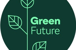 Skoda Auto Deutschland GmbH: Zehn Jahre GreenFuture: Škoda Auto Nachhaltigkeitsprogramm hat wichtige Meilensteine verwirklicht