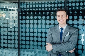 XTB: XTB ist Online-Broker des Jahres 2026 bei CFD & Forex laut Brokerwahl