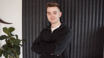 Hypewave UG (haftungsbeschränkt): Hypewave zeigt: Mit authentischem Social Recruiting gewinnen Praxen neue Therapeuten