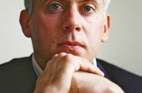 news aktuell GmbH: "Vom Kollegen zum Vorgesetzten" und "Strategisches Themensetting": Zwei media workshops der dpa-Tochter news aktuell im März