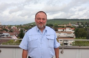 Polizeipräsidium Heilbronn: POL-HN: Pressemitteilung des Polizeipräsidiums Heilbronn vom 22.09.2021 mit einem Bericht aus dem Stadtkreis Heilbronn