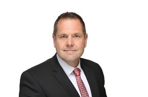 VNG AG: Neues Mitglied im Aufsichtsrat der VNG AG