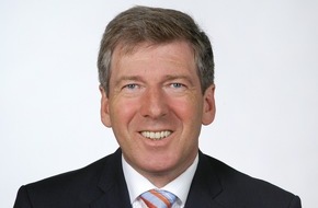 DQS Holding GmbH: DQS auditiert mit Logistik-Know-how: Competence Center Logistics gegr&uuml;ndet