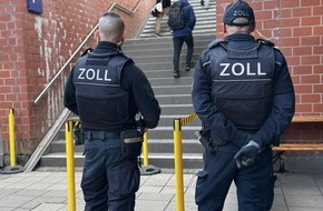 Hauptzollamt M&uuml;nster: HZA-MS: Berufsinformationstag am 09.07.2026 beim Hauptzollamt M&uuml;nster Noch wenige freie Pl&auml;tze!