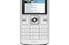 Kabel Eins: kabel eins kommt aufs Handy! Noch mehr Programmspaß mit dem neuen WAP Portal