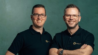Bildungsfabrik Coaching GmbH: Bildungsfabrik: Warum so viele an der Meisterpr&uuml;fung scheitern &ndash; und wie man es besser macht
