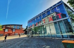Universität Kassel: Heizen mit Abwasserwärme aus hessischen Kläranlagen