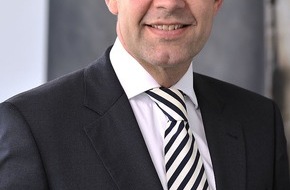Kerkhoff Consulting: Markus Heidrich neuer Partner bei Kerkhoff Consulting