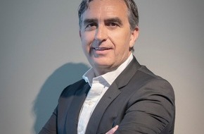 Cloudera: Pressemitteilung: Cloudera liefert souveräne Daten- und KI-Plattform als Launch Partner für AWS European Sovereign Cloud
