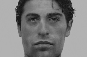 Polizei Rhein-Erft-Kreis: POL-REK: Phantombilder zweier Räuber