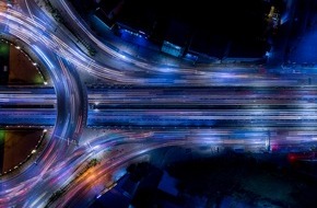 5GAA - 5G Automotive Association e.V.: 5GAA Releases New 2030 Roadmap for Advanced Driving Use Cases, Connectivity Technologies and Radio Spectrum Needs