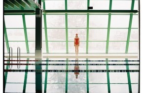 Stadtmuseum Aarau: «Blinder Fleck» Fotografie aus Aarau | Ausstellung im Stadtmuseum Aarau