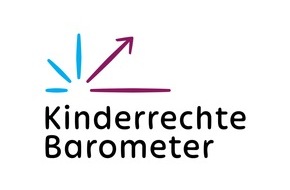 UNICEF Schweiz und Liechtenstein: Die Stimme der Kinder und Jugendlichen stärken: «Kinderrechte-Barometer» gestartet: «Kinderrechte-Barometer» gestartet!