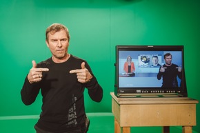 MDR 2025: beständiges Vertrauen, regionale Stärke und stabile Nutzung in herausfordernden Zeiten