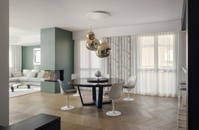 DURAVIT AG: Von Barock zu Balance