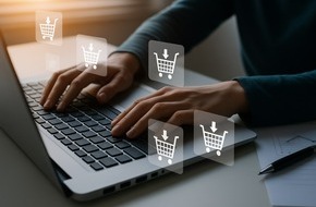 encurio GmbH: Effizienzhebel statt Buzzword: KI richtig einsetzen