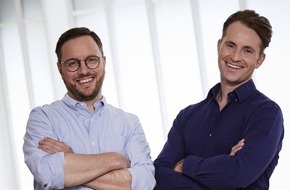 Kroschke: Mit neuem Schwung: DAD Deutscher Auto Dienst wird zu Kroschke Deutschland GmbH / Mehr Power, mehr Drive