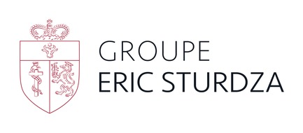 Banque Eric Sturdza SA: Gruppe Eric Sturdza entwickelt vierten Geschäftsbereich: 
das Family Office