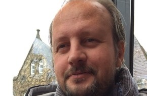 Polizei Hamburg: POL-HH: 260417-4. Vermisstenfahndung nach 52-J&auml;hrigem aus Hamburg-Wilstorf