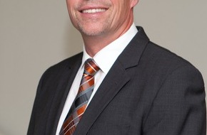 Allianz Suisse: Allianz Suisse: Stefan Vierling neuer Leiter Broker