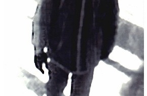 Polizeidirektion Göttingen: POL-GOE: (06) Bankräuber gesucht - Belohnung ausgesetzt