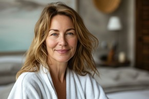 Frauengesundheit: Die versteckten Präventionslücken - Was Standard-Check-ups nicht erkennen und wie Frauen ihre Gesundheit selbst stärken