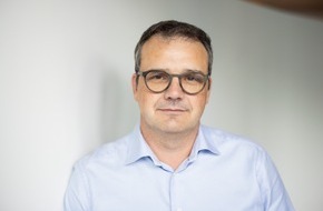 BSI Software: Neue Kooperation schafft europ&auml;ische Cloud-Alternative f&uuml;r regulierte Branchen / BSI Software und T-Systems bieten L&ouml;sung f&uuml;r digitale Souver&auml;nit&auml;t