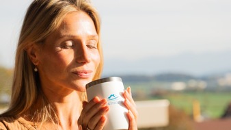 C&R Arktis GmbH: Mehr Wasserqualität durch Wasserfilter – was steckt hinter dem Trend?