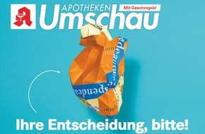 Wort & Bild Verlagsgruppe - Gesundheitsmeldungen: Organspende: Wie der Tod Leben retten kann / Immer noch gibt es zu wenig Organspenden in Deutschland. In Ländern wie Portugal oder Spanien gelten Organspender als Lebensretter