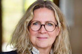 Bundesverband Deutscher Inkasso-Unternehmen BDIU: Digitalisierung der Zwangsvollstreckung: nur ein erster Schritt in die richtige Richtung / BDIU: Das zentrale digitale Titelregister muss jetzt folgen