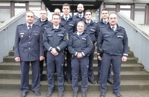 Polizeipräsidium Heilbronn: POL-HN: Pressemitteilung des Polizeipräsidiums Heilbronn vom 01.03.2019 mit einem Bericht aus dem Neckar-Odenwald-Kreis