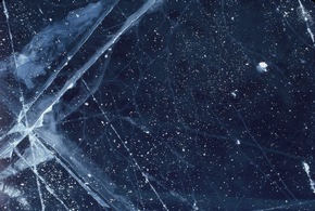 werner erne: die schönheit im gewöhnlichen sehen