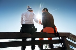 Allgäu GmbH: Einladung PK Wintertourismus, wie die Transformation gelingen soll, 27.11.24, 10 Uhr, Ofterschwang