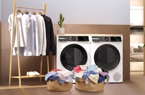 HAUSGERÄTE+: Von Anfang an auf Qualität setzen bei Hausgeräten! Reparieren lohnt sich