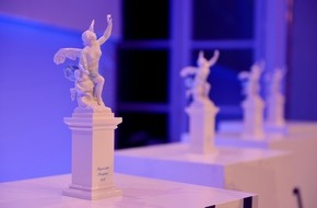 Bayerischer Printpreis: Jetzt innovative, herausragende Projekte und Produkte für den Bayerischen Printpreis 2023 einreichen
