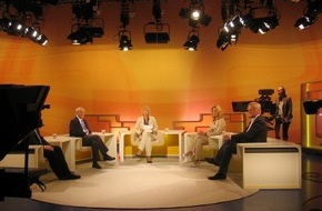 PHOENIX: PHOENIX RUNDE in neuem Design