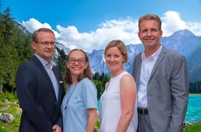 DERPART Reisevertrieb GmbH: DERPART kauft Franchisepartner Reisebüro Herweg