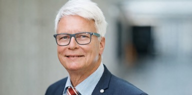 Bundesinnungsverband f&uuml;r Orthop&auml;die-Technik: eVO-Pilotprojekt erreicht zentrale Meilensteine &ndash; Vorlage&acirc;&macr;f&uuml;r die elektronische Verordnung f&uuml;r Hilfsmittel&acirc;&macr;an die gematik &uuml;bergeben&acirc;&macr;